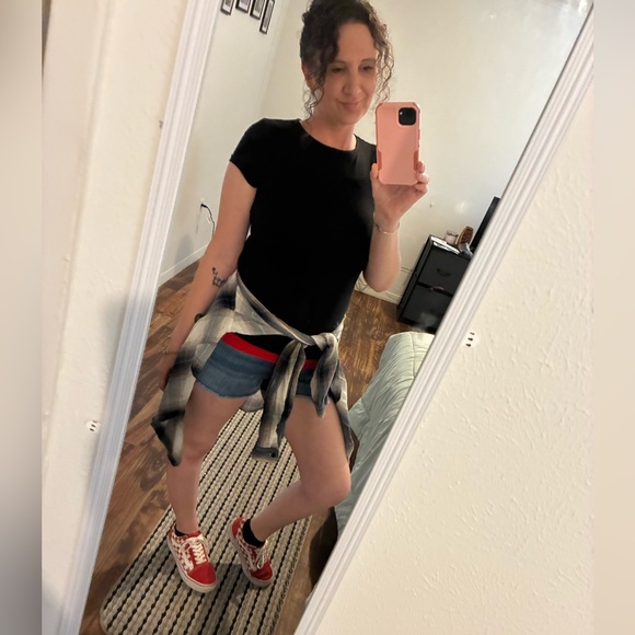 christinad721